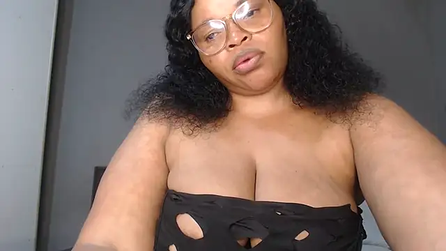 NastyPervetn Live XXX chat