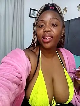 IceBellaCane313 – Live XXX-chat