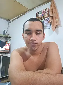 X_xtomas_x webcam show