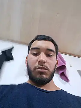 X_xtomas_x Show Webcam