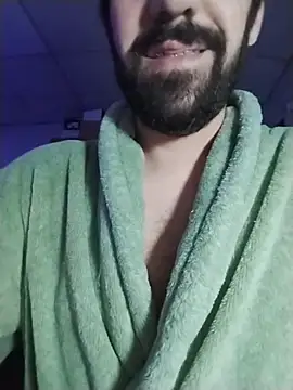 nicedick_bro Pertunjukan Webcam