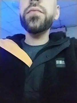 nicedick_bron Webbikameraesitys