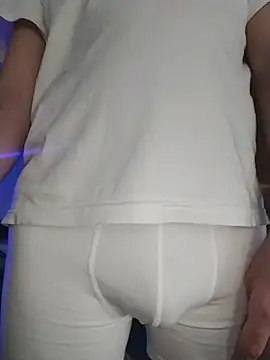 nicedick_bro webkamerás műsora
