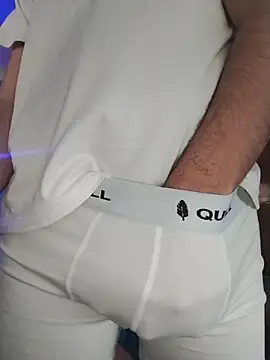 عرض كام nicedick_bro
