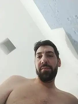 nicedick_bro webcam show