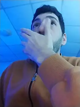 nicedick_bro Webcam Show