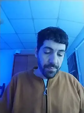 nicedick_bro Шоу с уебкамера