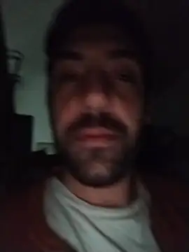 nicedick_bro 网络视讯表演