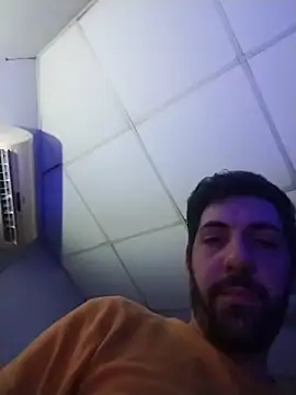 nicedick_bro Show Webcam