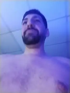 عرض كام nicedick_bro
