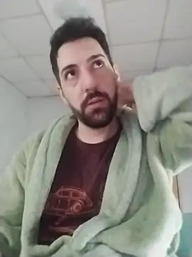 Chat +18 de nicedick_bro ao vivo