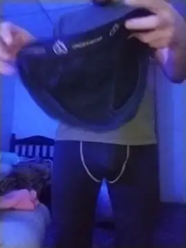 nicedick_bro Webcam show