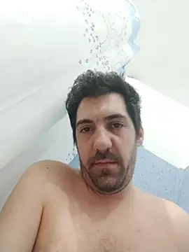 nicedick_bro Webcamshow