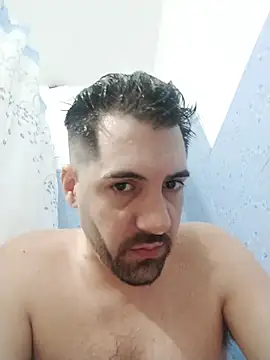 nicedick_bro Show Webcam