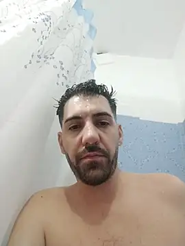 nicedick_bro webcam show