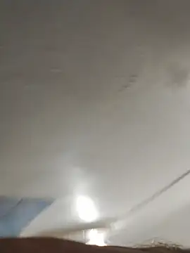 nicedick_bro webkamerás műsora