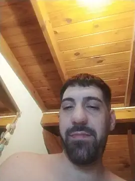 nicedick_bro webkamerás műsora