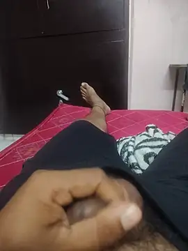 Show de webcam de Honey000q