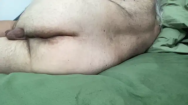 EroticVenetian Webcam-Show