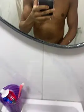 xt6601 – webcam-show