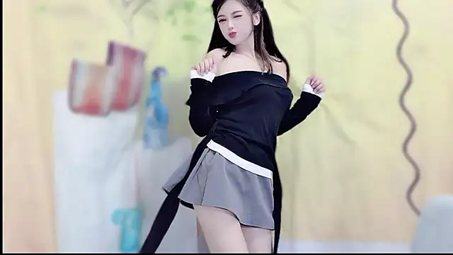 แชท XXX สดของ VIWVI