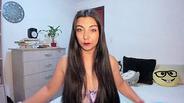 Онлайн чат XXX Karla_hernandez_