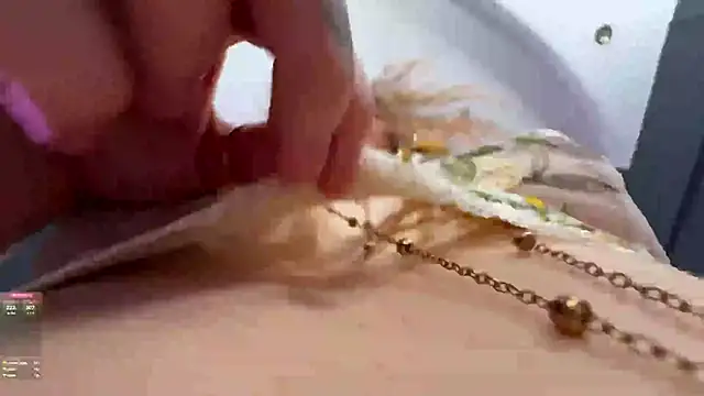 hetaerart Webcamshow
