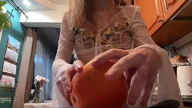Webkamerová show hetaerart