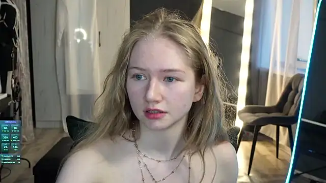 Chat +18 de hetaerart ao vivo