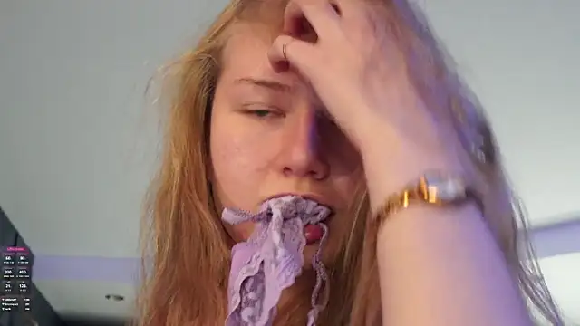 Živý XXX chat hetaerart