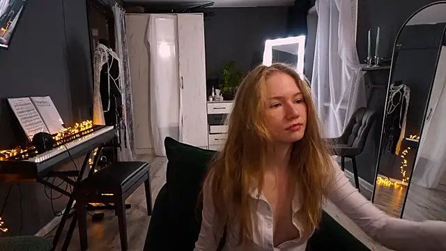 hetaerart 라이브 XXX 채팅