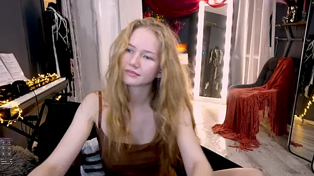 Chatroom XXX en direct de hetaerart
