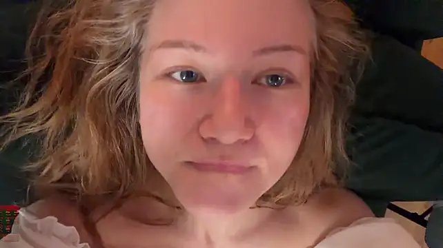 hetaerart Webcam show