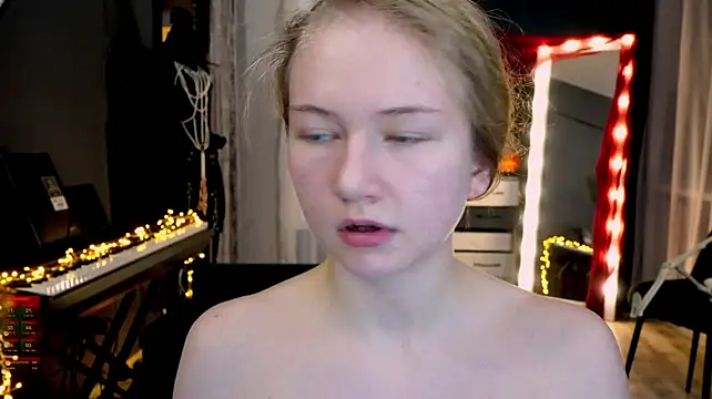 hetaerartn Webbikameraesitys