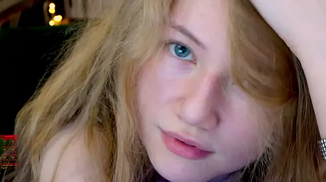 Chat XXX en directo de hetaerart