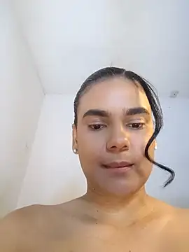 AntonellaShot 라이브 XXX 채팅