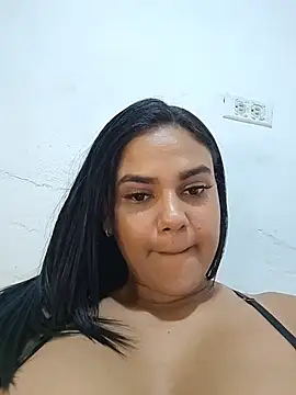 AntonellaShot Chat XXX live