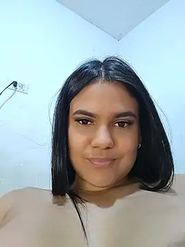 AntonellaShot Live XXX-chat