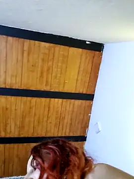 โชว์เว็บแคมของ ANDREA_TWERK_ASS