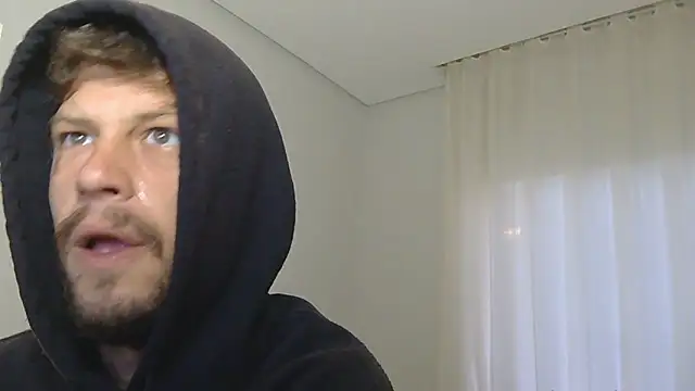 prorafadodoce Pertunjukan Webcam