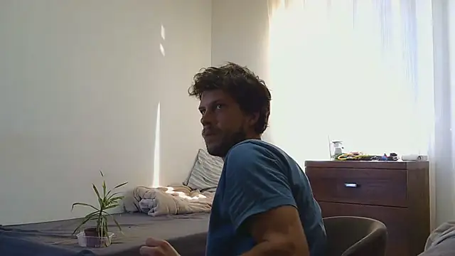 prorafadodoce Show Webcam