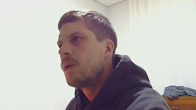 prorafadodoce Show Webcam
