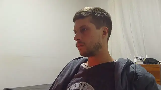 Show de webcam de prorafadodoce