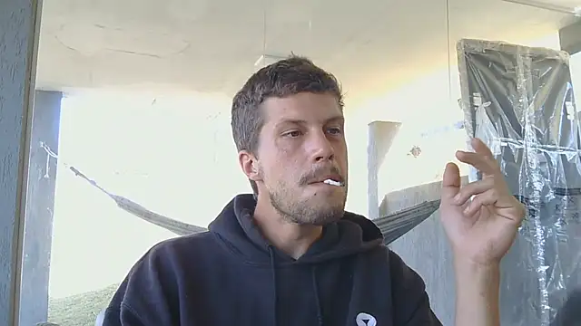 prorafadodocen Webbikameraesitys