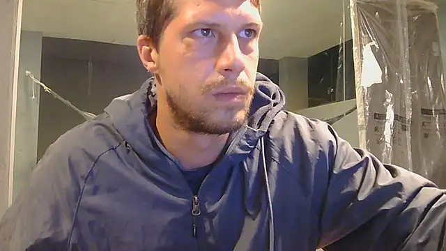 Show de webcam de prorafadodoce