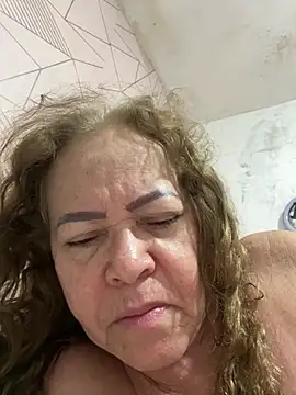 Show Webcam de Granny6boys