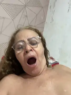 Granny6boys: απευθείας συνομιλία ΧΧΧ