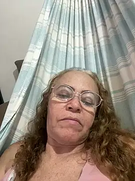 دردشة Granny6boys الجنسية المباشرة