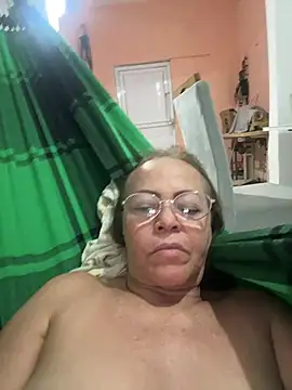 Chat +18 de Granny6boys ao vivo