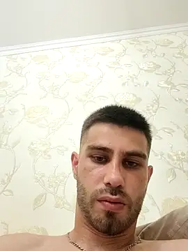 Вебкам-шоу sweetbuddy3307